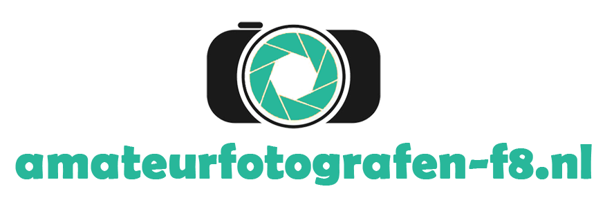 amateurfotografen-f8.nl